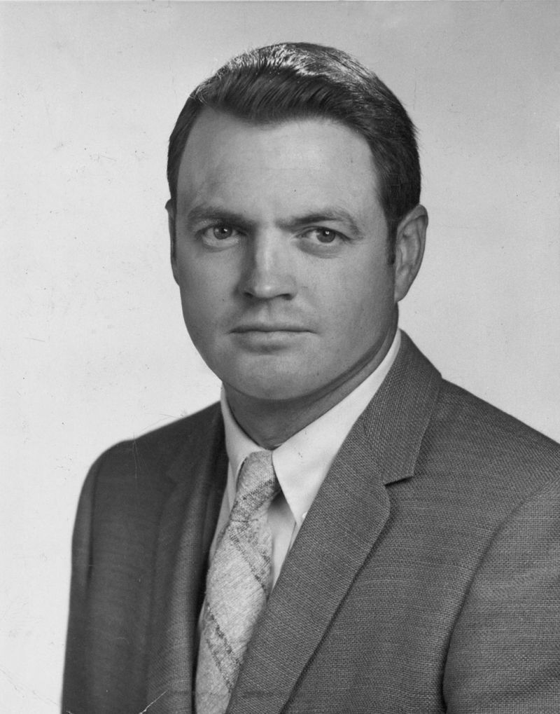 1972